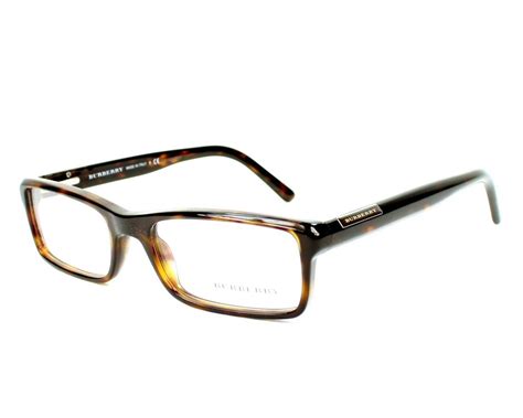 burberry frames review|burberry frames for women.